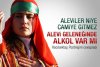 alevi-cami-gitmez.jpg