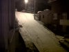 IMG00220-20120210-0028.jpg