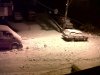 IMG00221-20120210-0028.jpg