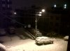IMG00222-20120210-0028.jpg