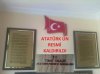 ataturk-okuldan-kaldirildi.jpg