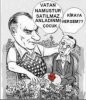 vatan-namus.jpg