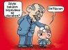 tayyip.jpg
