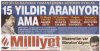 sivas-katilleri.jpg