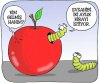 karikatur_elma.jpg
