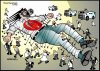 recep-bayramoglu-gezi-direnisi.jpg