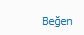 begen1.JPG