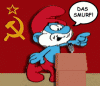 papa_20das_20smurf.gif