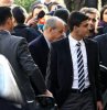 İLKER-BASBUG.jpg