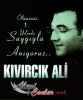 kivircik-ali.jpg