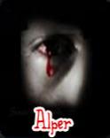 Alper