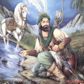 kartal