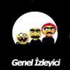 h@berci