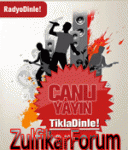 Hasreta&dilemın