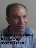 DJ_NİHAT