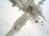 suskun_bahar