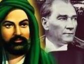 BARIŞ ve KARDEŞLİK