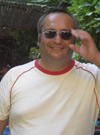 DrMustafa ÇUKURYILDIZ