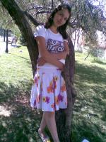 kamile