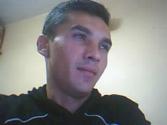 hüseyin 3419