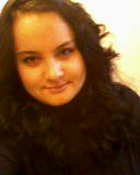 ebru_ilhan