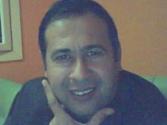 cemil06