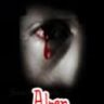 Alper