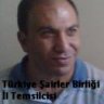 DJ_NİHAT