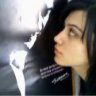 Dt-Elif