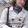 su ates