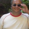 DrMustafa ÇUKURYILDIZ