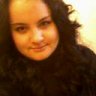 ebru_ilhan