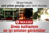 sivar-katliami.jpg