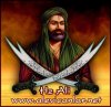 alevi.jpg