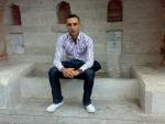 askimsin_sen9
