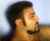 SoSoNeR