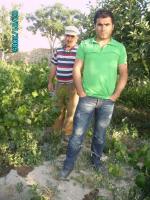 tekin34