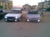 06alevicanlar06