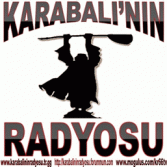 kazım66