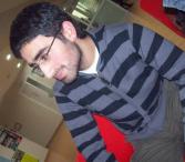 erkansahin