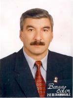 mahmut