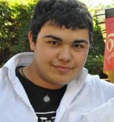ali_cann