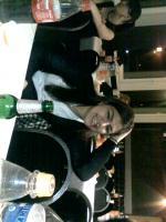 cagla