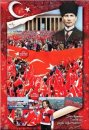 serkan yaray
