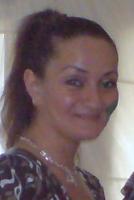 Aslankizz