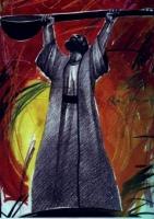 cihadocan