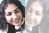 ALeVi_CaNSu