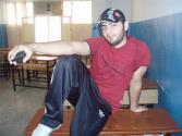 ali bey