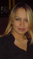filiz79