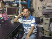 satercan